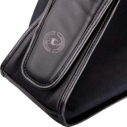 Venum Elite Belly Protector