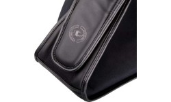 Venum Elite Belly Protector