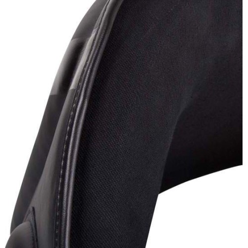 Venum Elite Belly Protector