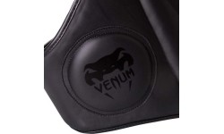 Venum Elite Belly Protector