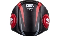 Venum Elite Belly Protector