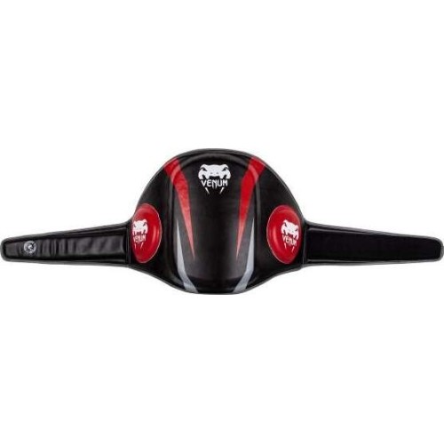 Venum Elite Belly Protector