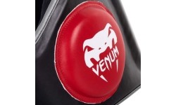 Venum Elite Belly Protector