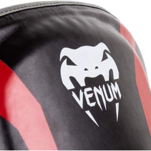 Venum Elite Belly Protector