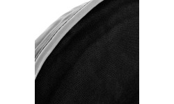 Venum Elite Belly Protector