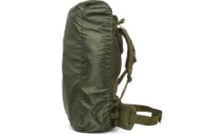 Plecak taktyczny NILS CAMP NC3901 Eagle, zielony, 70 l