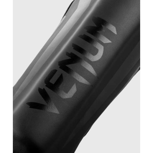 Venum Elite Kids Exclusive - czarny/czarny