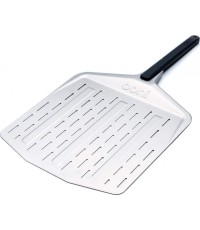 Perforowana łopata do pizzy Ooni - 35,5 cm