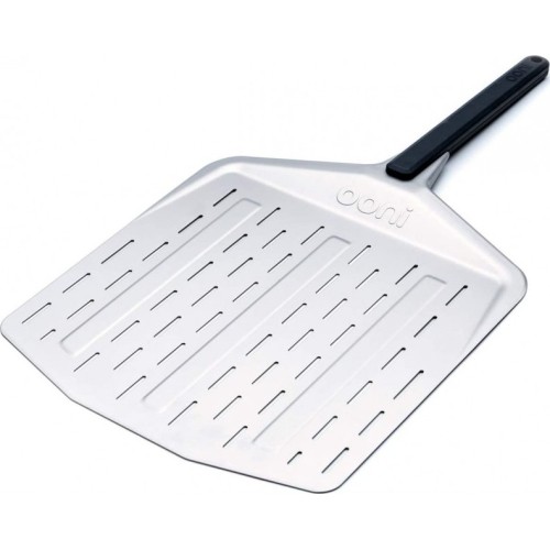 Perforowana łopata do pizzy Ooni - 35,5 cm