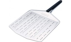 Perforowana łopata do pizzy Ooni - 35,5 cm