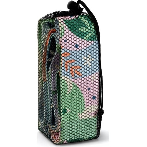 Zestaw gum fitness Spokey THE HARMONY BAND SET