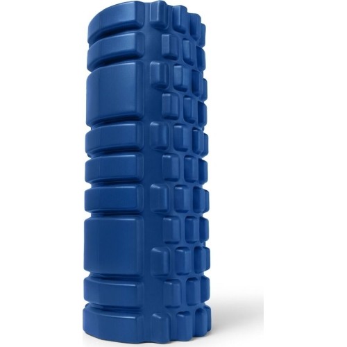 Wałek fitness do masażu 33 cm roller Spokey MIXROLL