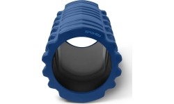 Wałek fitness do masażu 33 cm roller Spokey MIXROLL