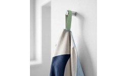 Ręcznik szybkoschnący 120 x 60 cm Spokey HARMONY TOWEL