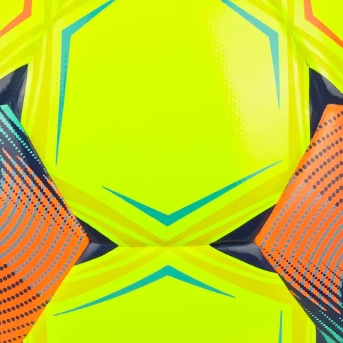 SALĖS FUTBOLO KAMUOLYS SELECT FUTSAL SUPER TB v26 FIFA QUALITY PRO