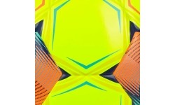 SALĖS FUTBOLO KAMUOLYS SELECT FUTSAL SUPER TB v26 FIFA QUALITY PRO