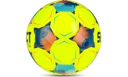 SALĖS FUTBOLO KAMUOLYS SELECT FUTSAL SUPER TB v26 FIFA QUALITY PRO