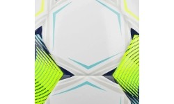 SALĖS FUTBOLO KAMUOLYS SELECT FUTSAL SUPER TB v26 FIFA QUALITY PRO