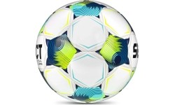 SALĖS FUTBOLO KAMUOLYS SELECT FUTSAL SUPER TB v26 FIFA QUALITY PRO
