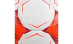 SALĖS FUTBOLO KAMUOLYS SELECT FUTSAL SAMBA V26 FIFA BASIC APPROVED
