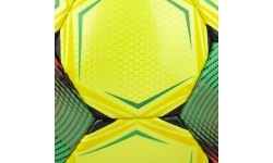 SALĖS FUTBOLO KAMUOLYS SELECT FUTSAL MIMAS V26 FIFA BASIC APPROVED