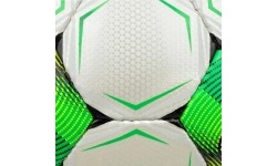 SALĖS FUTBOLO KAMUOLYS SELECT FUTSAL MIMAS V26 FIFA BASIC APPROVED