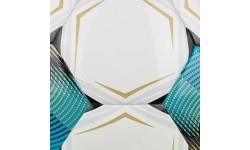 SALĖS FUTBOLO KAMUOLYS SELECT FUTSAL ATTACK V26