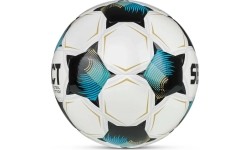 SALĖS FUTBOLO KAMUOLYS SELECT FUTSAL ATTACK V26