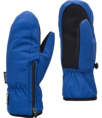 Buty zimowe meteor orel
