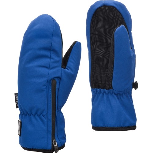 Buty zimowe meteor orel