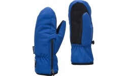 Buty zimowe meteor orel
