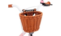 Krepšelis priekiui PUKY Chaos M (Scooters & 12" Bikes)