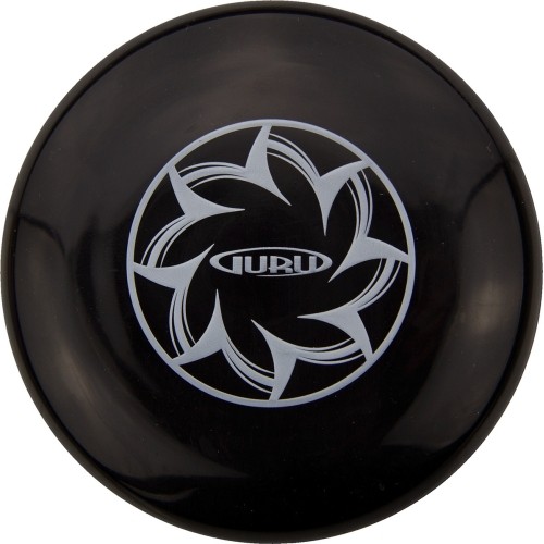 Guru Disc Golf Mini Basket Set