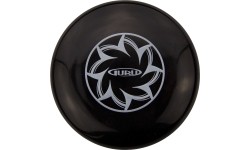 Guru Disc Golf Mini Basket Set