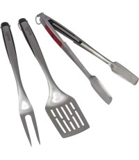 Zestaw narzędzi Char-Broil Premium