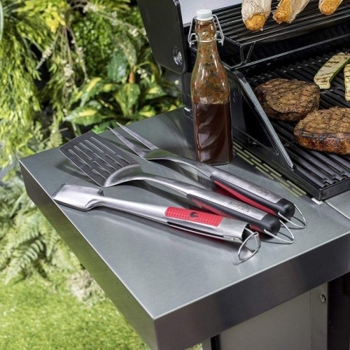 Zestaw narzędzi Char-Broil Premium