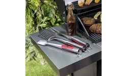 Zestaw narzędzi Char-Broil Premium