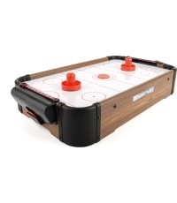 Toyrific Power Play 20" stół do air hockey'a