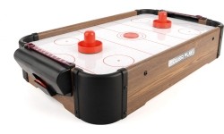 Toyrific Power Play 20" stół do air hockey'a