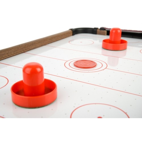 Toyrific Power Play 20" stół do air hockey'a