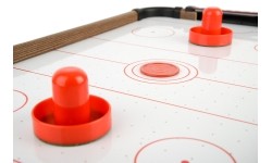 Toyrific Power Play 20" stół do air hockey'a