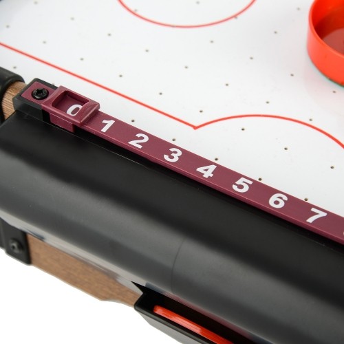 Toyrific Power Play 20" stół do air hockey'a
