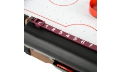 Toyrific Power Play 20" stół do air hockey'a