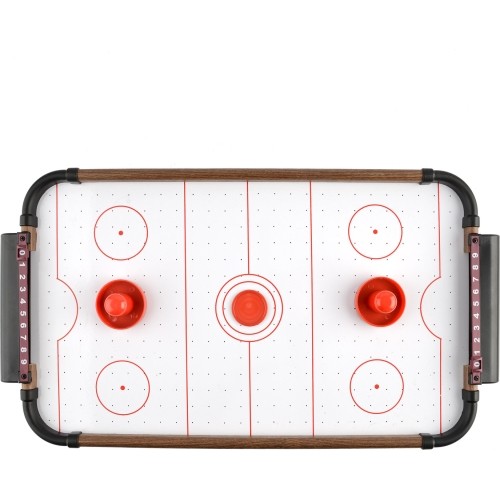 Toyrific Power Play 20" stół do air hockey'a
