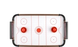 Toyrific Power Play 20" stół do air hockey'a