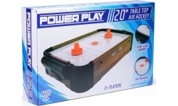 Toyrific Power Play 20" stół do air hockey'a