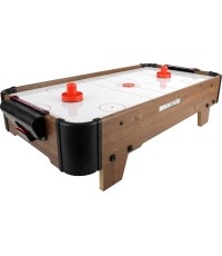Stół do hokeja na trawie Toyrific Power Play 28