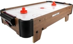 Stół do hokeja na trawie Toyrific Power Play 28