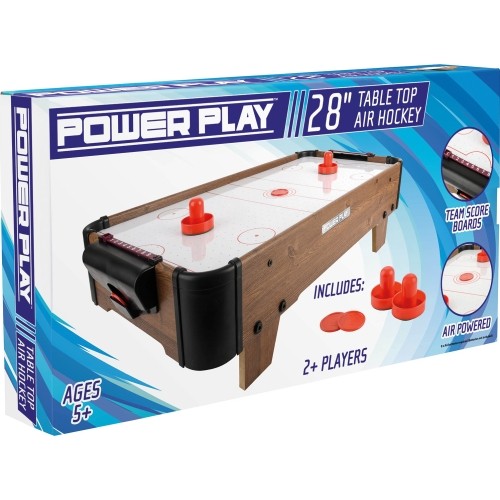 Stół do hokeja na trawie Toyrific Power Play 28
