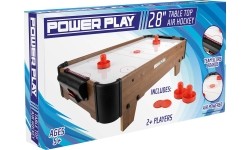 Stół do hokeja na trawie Toyrific Power Play 28